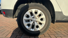 Dacia Duster 1.0 TCe 90 Comfort 5dr Petrol Estate